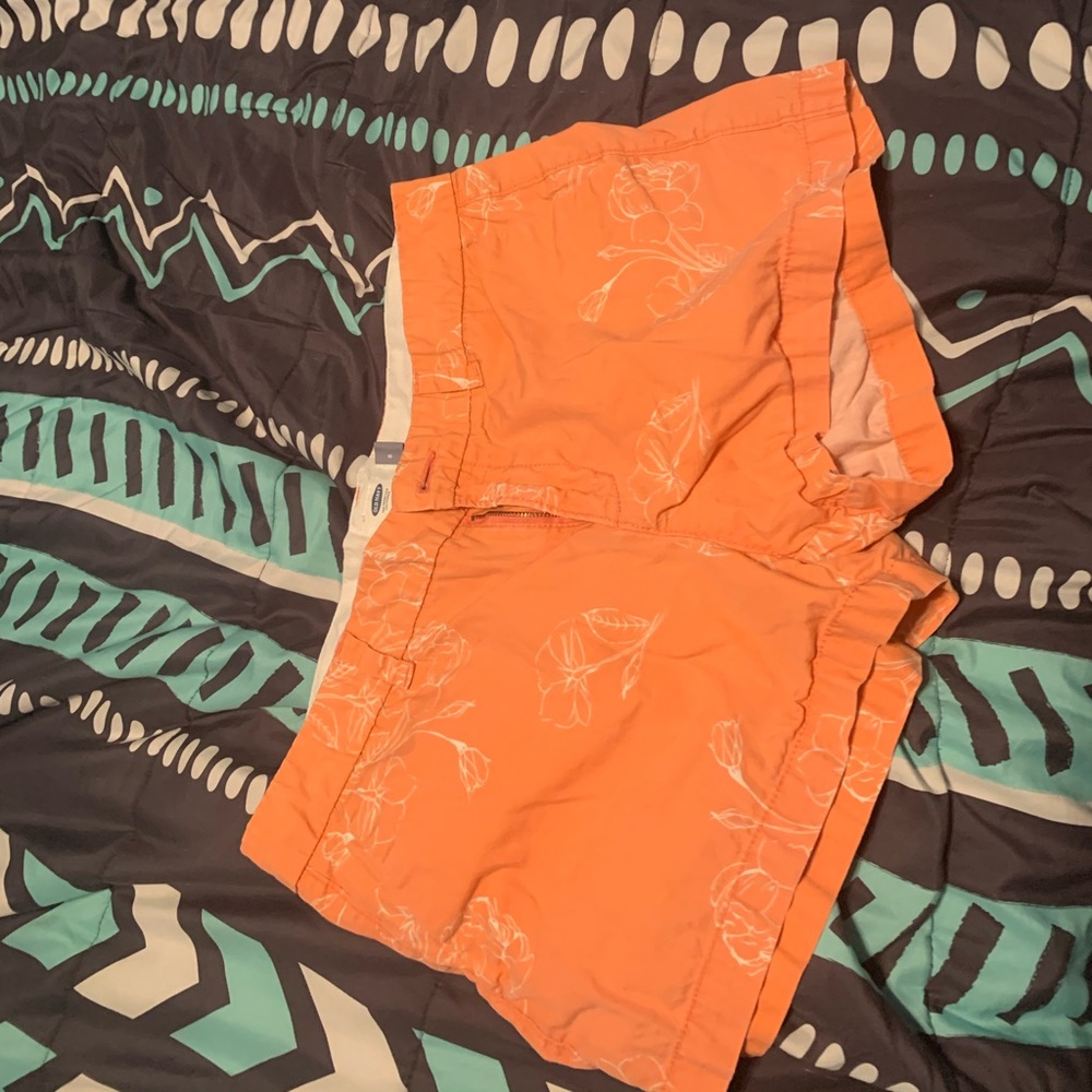 Super cute shorts